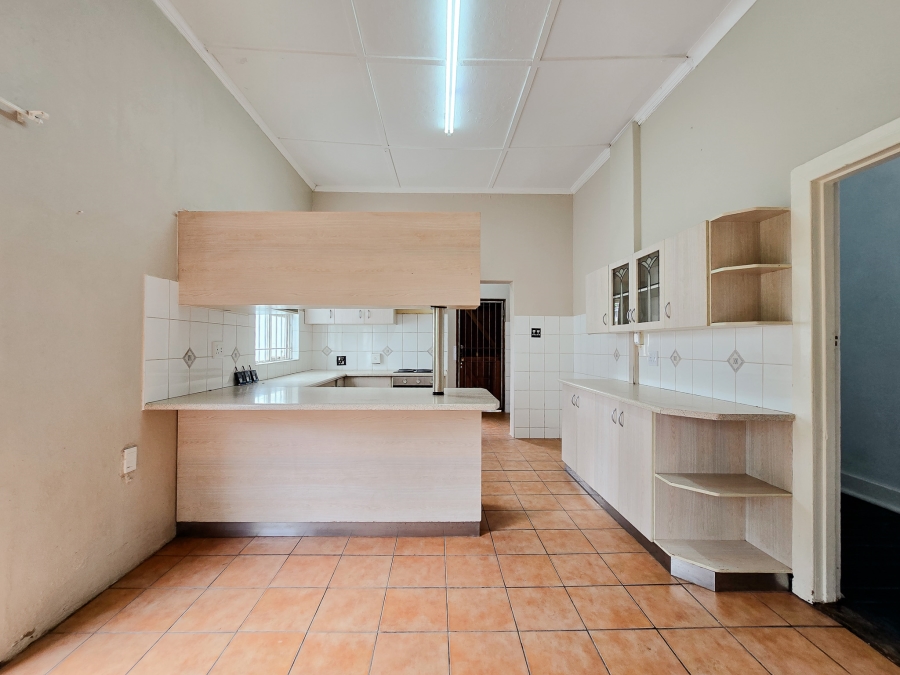 3 Bedroom Property for Sale in Cambridge Eastern Cape